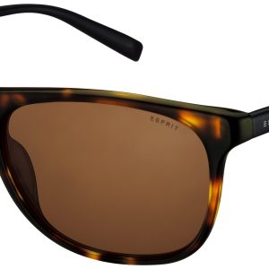 ESPRIT