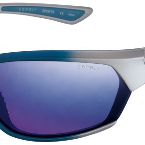 ESPRIT