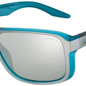 ESPRIT