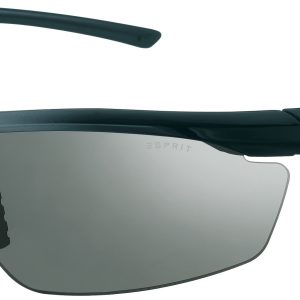 ESPRIT