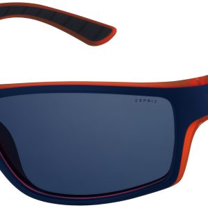 ESPRIT