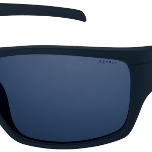 ESPRIT