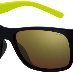 ESPRIT