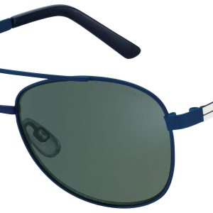 ESPRIT