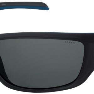 ESPRIT