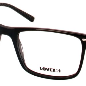LOVEX