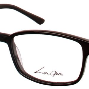 LUXE OPTIC