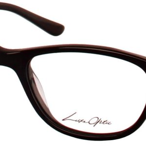 LUXE OPTIC