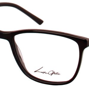 LUXE OPTIC