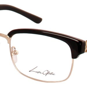 LUXE OPTIC