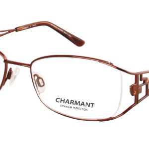 CHARMANT Titanium Perfection