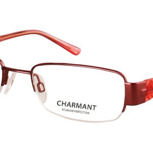 CHARMANT Titanium Perfection