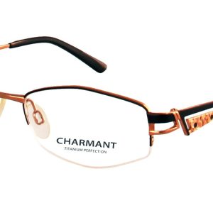 CHARMANT Titanium Perfection
