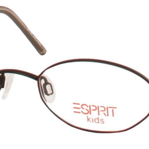 ESPRIT