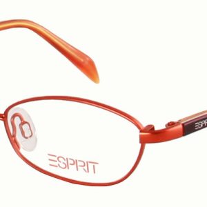 ESPRIT