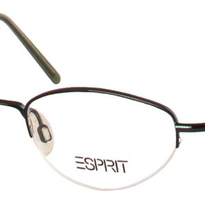 ESPRIT