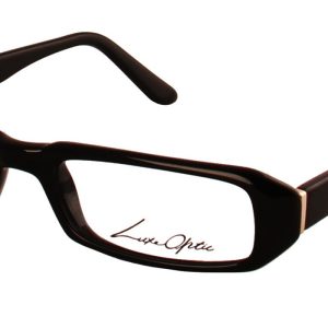 LUXE OPTIC