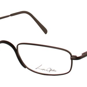 LUXE OPTIC