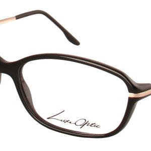 LUXE OPTIC