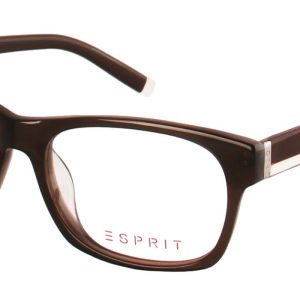 ESPRIT
