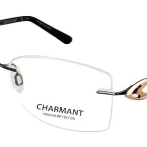 CHARMANT Titanium Perfection