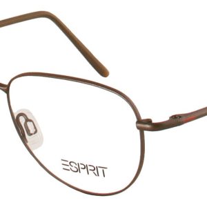 ESPRIT