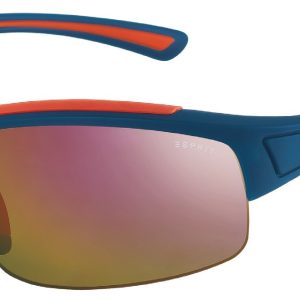 ESPRIT