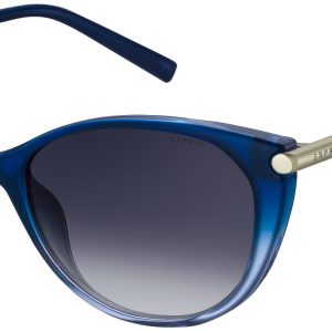 ESPRIT
