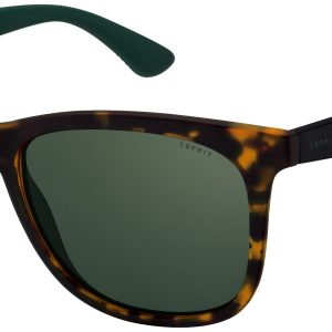ESPRIT