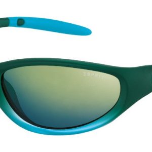 ESPRIT