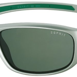 ESPRIT
