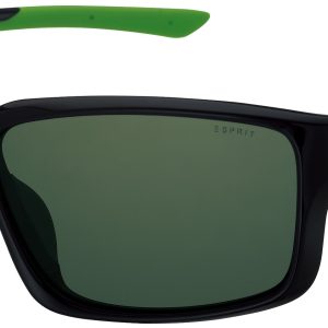 ET19632