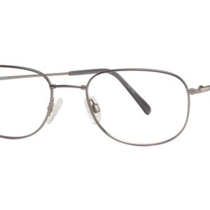AR6024
