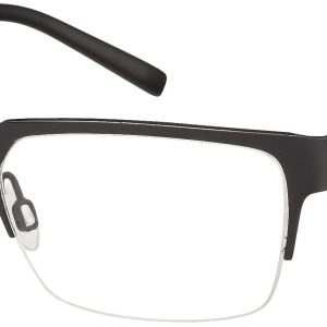 AB3138U