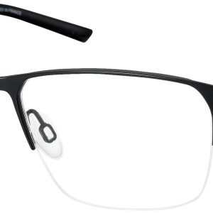 AB3185U