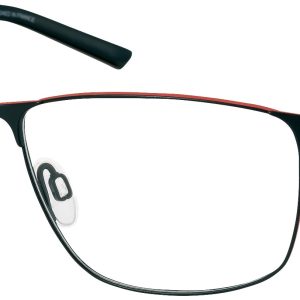 AB3186U