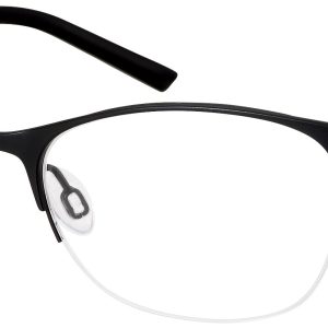 AB3252U