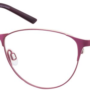AB3253U