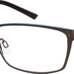 AB3160U
