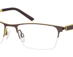 AB3165U