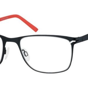 AB3180U