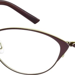 AB3226U