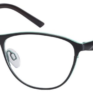 AB3227U