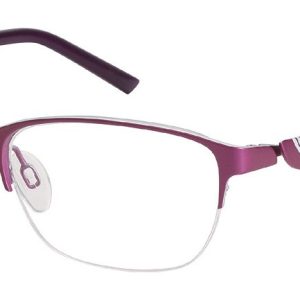 AB3229U