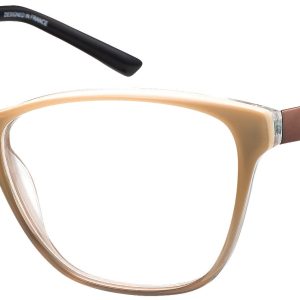 AB3246U
