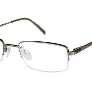 AR6794