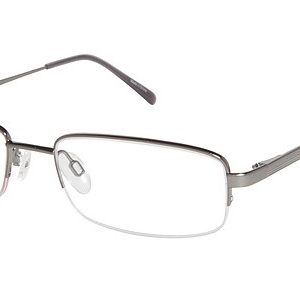AR6795