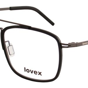 LX4031