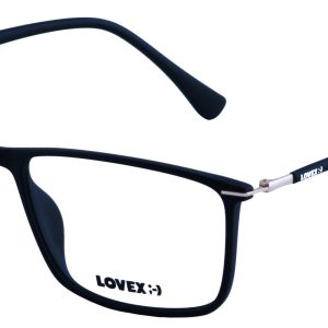 LX4032