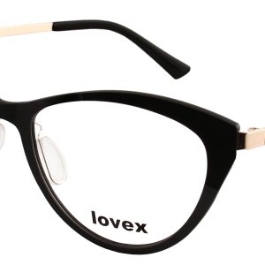 LX4027